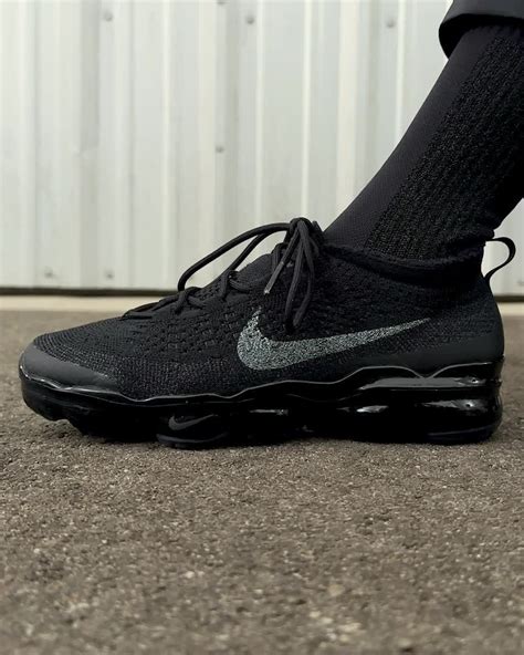 Nike Air VaporMax 2023 FK Sneaker (Women) 